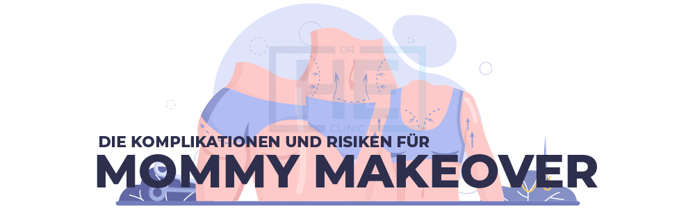 die-komplikationen-und-risiken-fuer-mommy-makeover