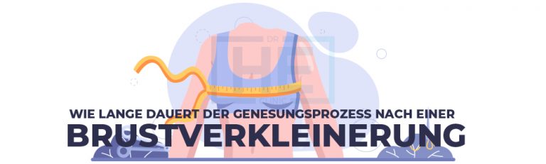 wie-lange-dauert-der-genesungsprozess-nach-einer-brustverkleinerung
