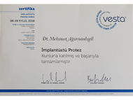 Mehmet Ağırnaslıgil 4