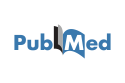 PubMed-Logo.wine